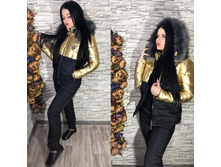 ���\�������: 961810682 ������: (����� � ������) 2 431,00 ���. ������: (����� � ������). ������ ������� �������� ��� ������������ �����. �������: 42-44, 44-46, 48-50