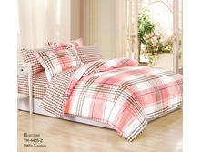 ���������� ����� �� ������� ���.RP-827.jpg