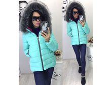 ������ ����:  2890 RUB  �������: 42-44, 44-46, 46-48, 48-50 ������� / ���: 961769872 ��������: ������ (����������: ����). �������� ����� ��� ������������ �����. �����������: �����������.