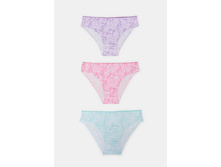 32214120062   Neuza          .jpg