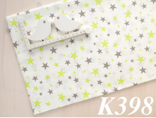 K398.jpg