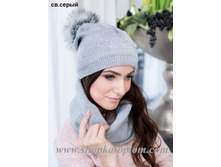 7030-18 ��a7.jpg