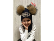 ���. 109 ���� ������ ��� ������� Price1790,00 ���