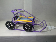 �� 13--    2500+%