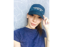 �����������-��