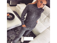 1900� ������ 42-46