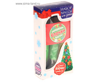 ����� ����� ��� ����� ������ ���� ������� ������ ���.2878012 ���� 67,75 ��� ���. 3 ��..jpg