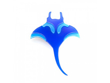 ����� ����