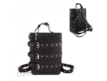 ���.600 - ����. - 1050 ���..jpg