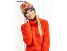 ���� ������-����.jpg