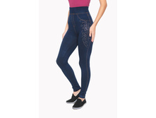 ���\�������: 961665524 ��������� 252,00 ���. ��������� �� ��������� ���������. ������� ��������� �� ���������� ����� �������: 40, 42, 44, 46, 48