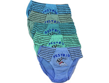 ������� ����� Sikelipuka F9090 S ��� ��������� 16.50 ���