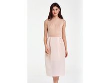 3932 50,6���� 42����.jpg