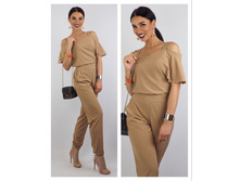 ���������� ������ ������ 800.jpg