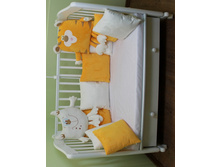 ���� � �������� ������.jpg