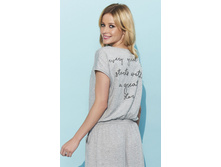 SELINA 022 - ��� �����