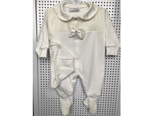 �������� 11-12-2017 085609.png