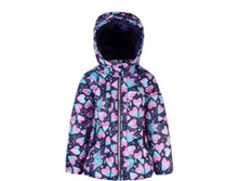 G*W*G 53*34-EC*LIP*SE