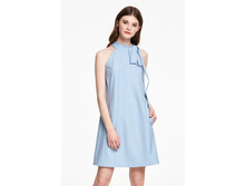 4017 38,6���� 32,34,36,38,42.jpg