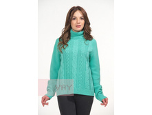 4609 ������ (3).jpg