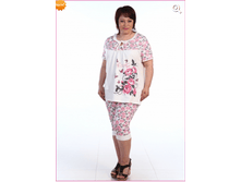 ������ ������� 1-39 �������.png