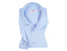 ������� SLIM FIT 16519.jpg