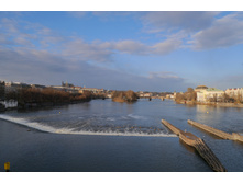 ����� ������ ����� ����� ��� ������