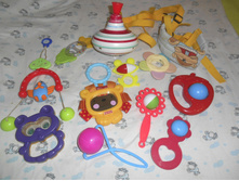 ����� ������� � ���������� � ������� ���������, �����