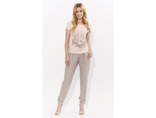 ZARITA 003 - 1880 �.