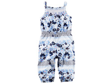 � ����.����