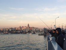 UNADJUSTEDNONRAW thumb b57.jpg