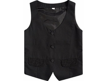 11784-E ����� ��. ������ �. 122(���. 1��), 128, 134, 140, 146, 152, 158, 164(���. 2��), 170 - 1930,00 ����� - 1158,00.jpg