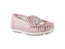 420� 02-93-E �������� �����.21-26 ������� (12)