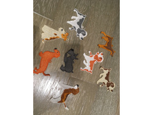 IMG 1881 - �����.JPG