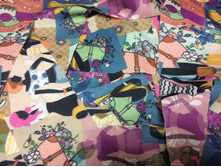 ������� ������� ����� 50�.jpg