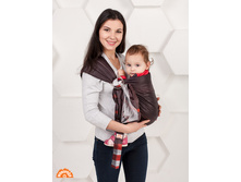 ����� � �������� ������� �������.jpg