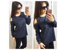 ���\�������: #10318165 ������ 585,00 ���. �������: 42-44, 44-46, 46-48 ������: 65%cotton 35%polyester ������ �������������: ������