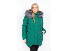 ������ ���� ����:  2996 RUB  �������: 52, 54 ������� / ���: 961745404 ��������: ������, ���������� (����)  ��������� ������. ����� ������ - ��������� ����� ��� ������ � ���������� �����. ����� ������� �� ������: 77 ��.