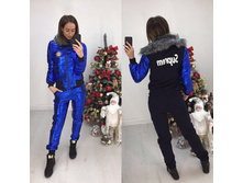 ���\�������: 961771476 ������: (����� + ������) 2 145,00 ���. ������: ����� + ������. ���������� (����). ������ ������� �������� ��� ������������ �����. �������: 46-48