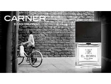 EL BORN CARNER BARCELONA � � 100 �� 5000+%+����