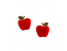 ������-�������� ������� �������