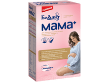 ������� ����� �������� ��� ������� ���������� � �������� ������ "������� ���� +", 400��. ����	238	���