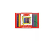 ����� ������� �������� ������ 12��