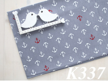 K337.jpg