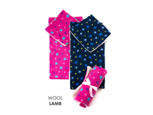 ���\�������: 3699 �������� � ������� 450,00 ���. 100% ��� �� ������� ������ + ���������� ������� 35*35, ������ 40*80