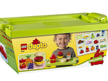 D10566 ������1.jpg