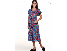 ����� ������� 3-113� (������) ������� ������.png