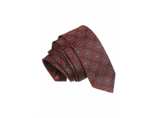 ������� 17743.JPG