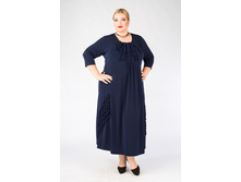 ������ PP23607DBL05