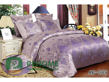 ��� 2�� ���������� ������� ����� ��089.jpg